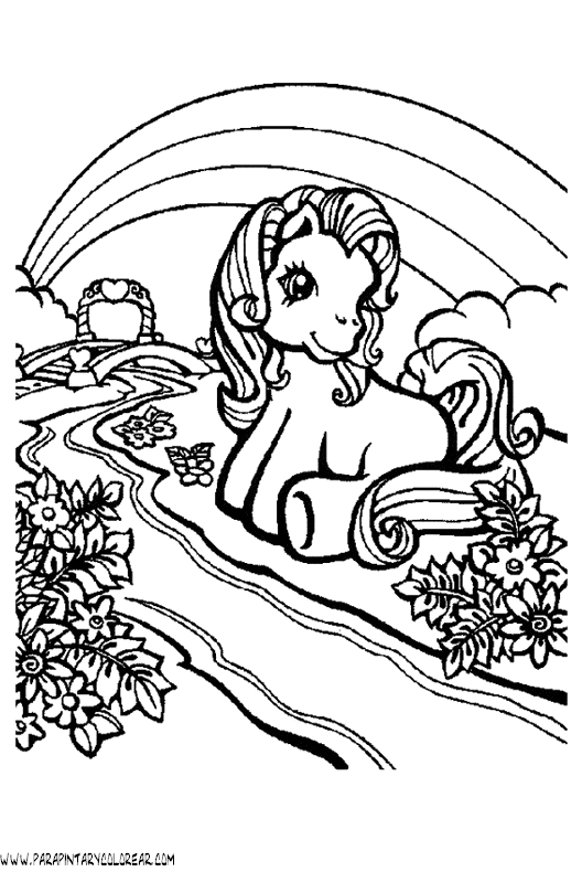 dibujos-pequeno-pony-089.gif