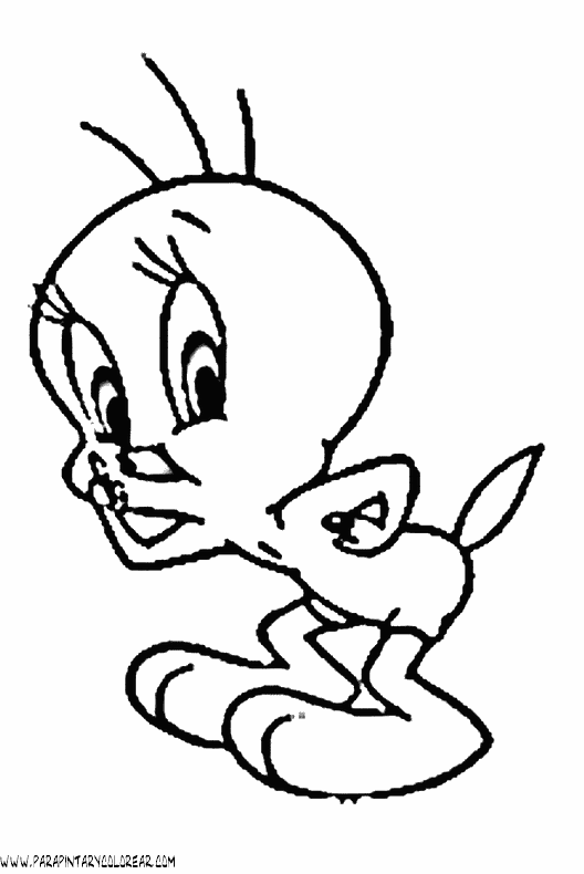 dibujos-de-piolin-y-silvestre-003.gif