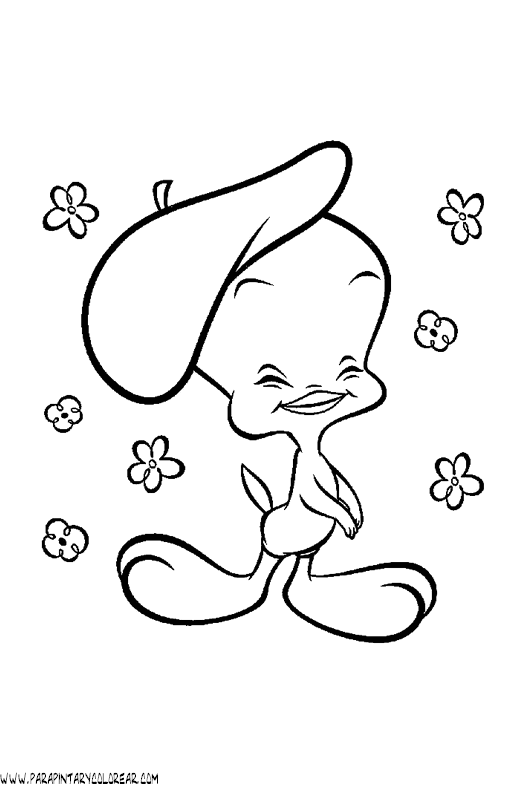 dibujos-de-piolin-y-silvestre-006.gif