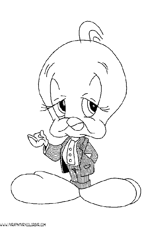 dibujos-de-piolin-y-silvestre-015.gif