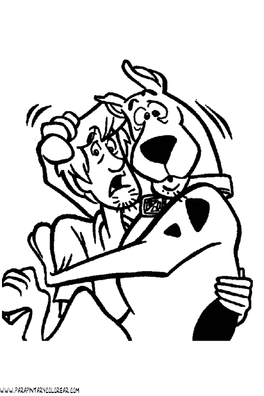 dibujos-de-scooby-doo-003.gif