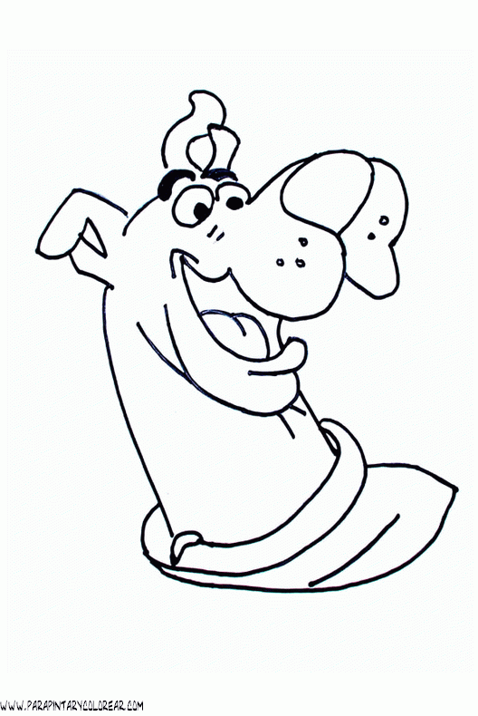 dibujos-de-scooby-doo-012.gif