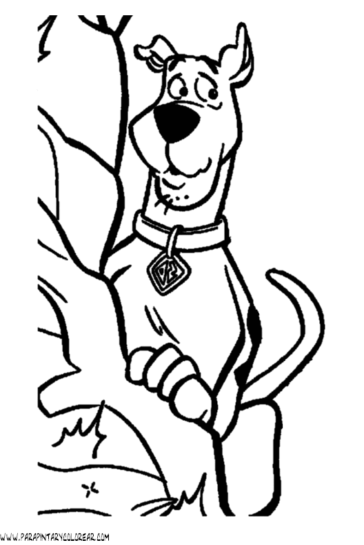 dibujos-de-scooby-doo-013.gif