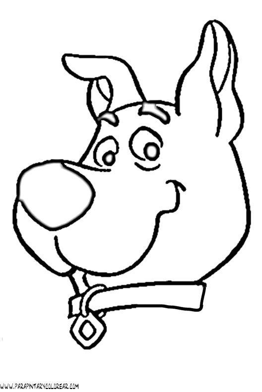 dibujos-de-scooby-doo-015.gif