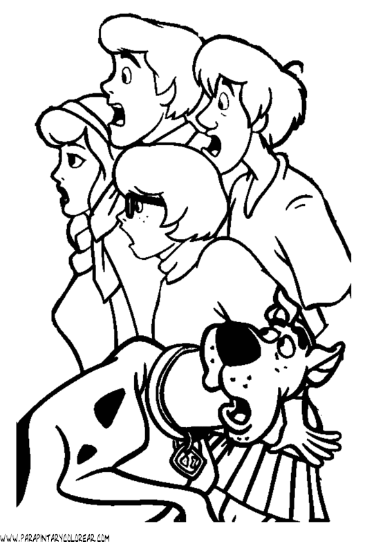 dibujos-de-scooby-doo-030.gif