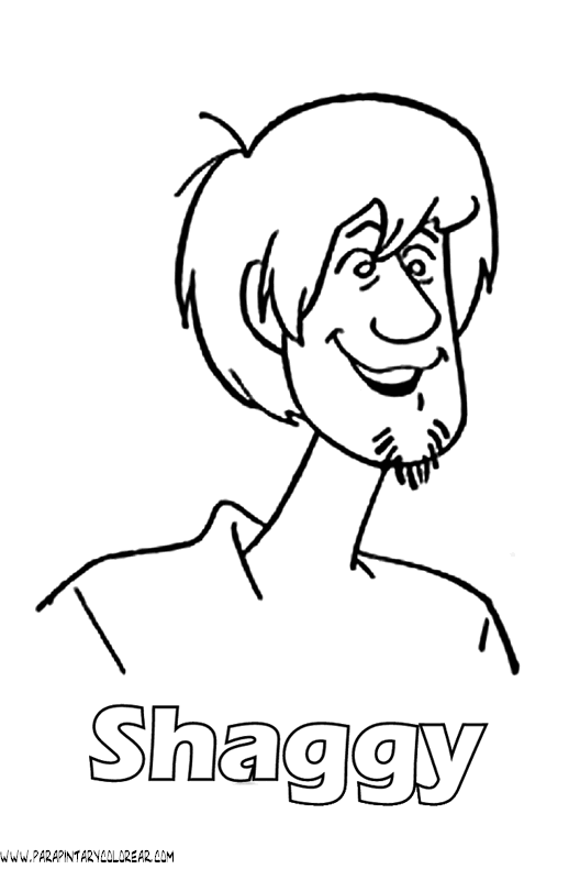 dibujos-de-scooby-doo-032.gif