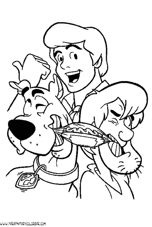 dibujos-de-scooby-doo-073.gif