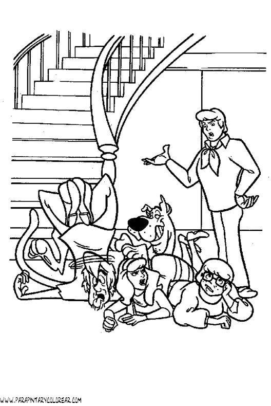 dibujos-de-scooby-doo-080.gif