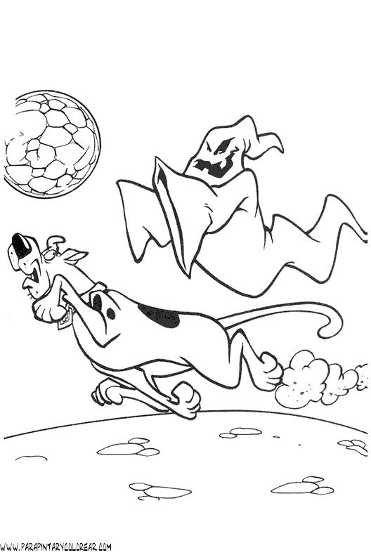 dibujos-de-scooby-doo-095.gif