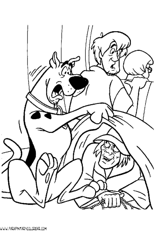 dibujos-de-scooby-doo-099.gif