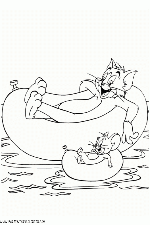 dibujos-para-colorear-de-tom-y-jerry-050.gif