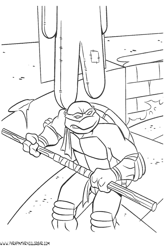 dibujos-para-colorear-de-las-tortugas-ninja-006.gif