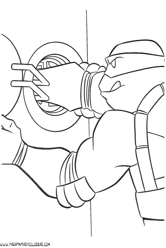 dibujos-para-colorear-de-las-tortugas-ninja-037.gif