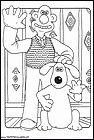 dibujos-wallace-y-gromit-001.gif