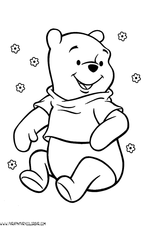 dibujos-winnie-the-pooh-004.gif