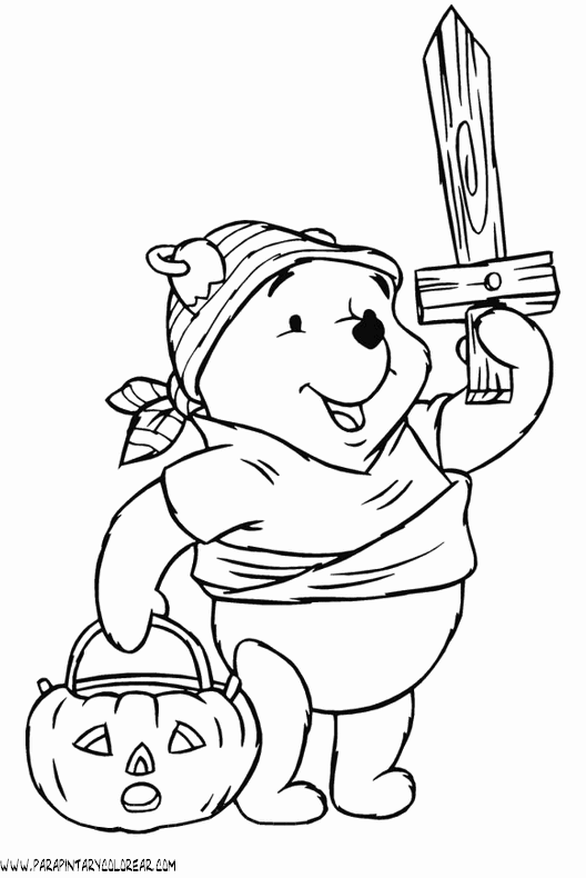 dibujos-winnie-the-pooh-005.gif