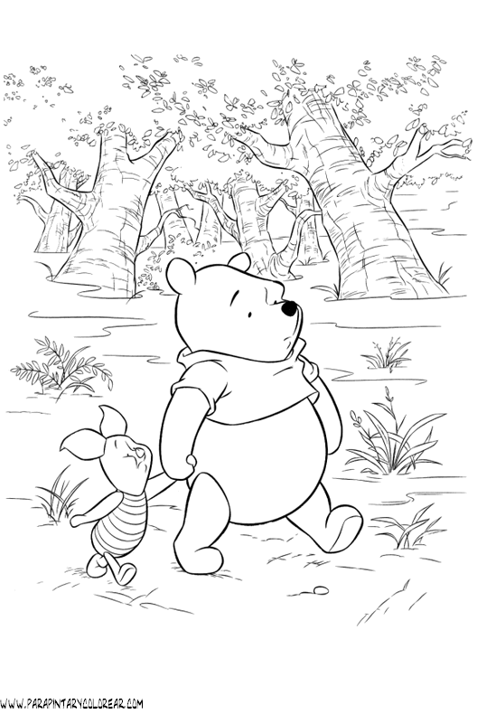 dibujos-winnie-the-pooh-007.gif