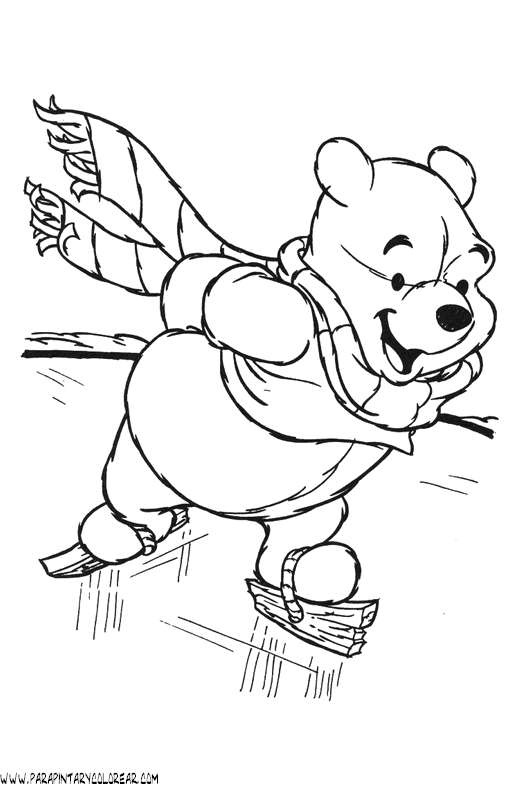 dibujos-winnie-the-pooh-008.gif