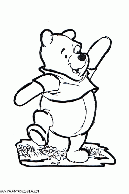 dibujos-winnie-the-pooh-012.gif