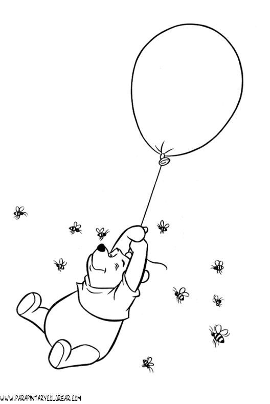 dibujos-winnie-the-pooh-016.gif