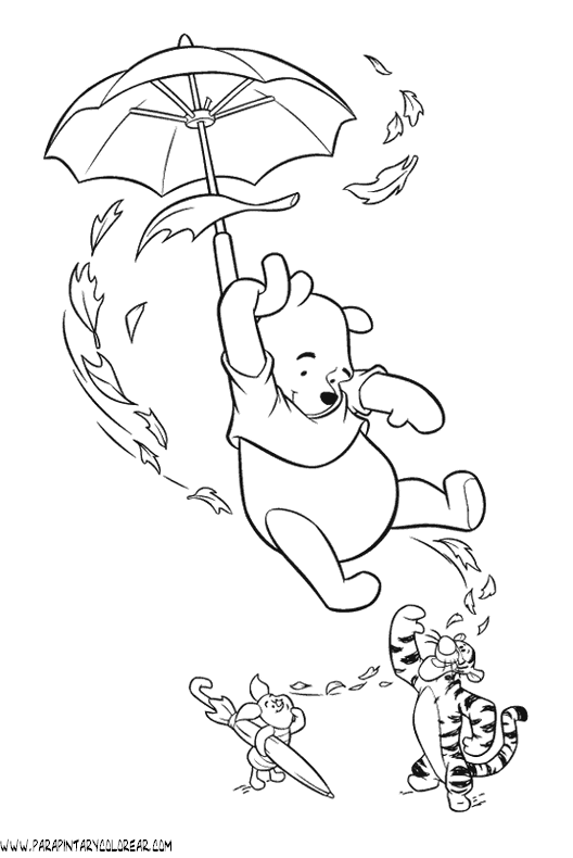 dibujos-winnie-the-pooh-017.gif