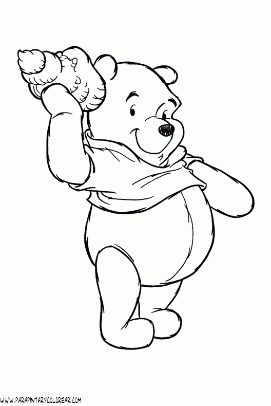 dibujos-winnie-the-pooh-019.gif