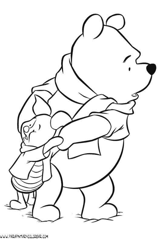 dibujos-winnie-the-pooh-020.gif