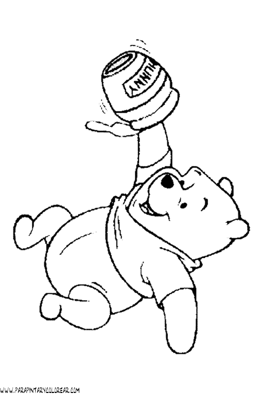 dibujos-winnie-the-pooh-026.gif