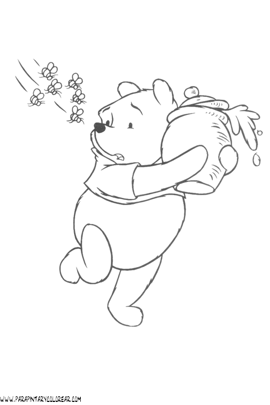 dibujos-winnie-the-pooh-029.gif