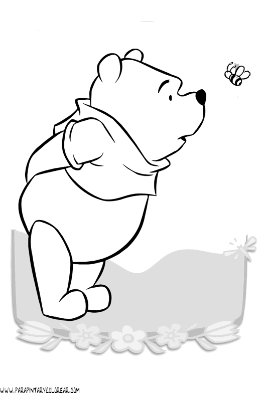 dibujos-winnie-the-pooh-030.gif