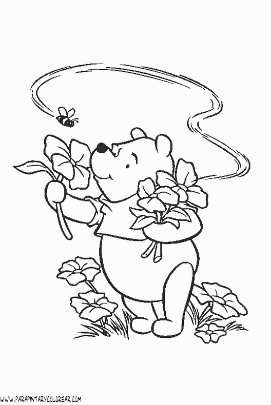 dibujos-winnie-the-pooh-031.gif