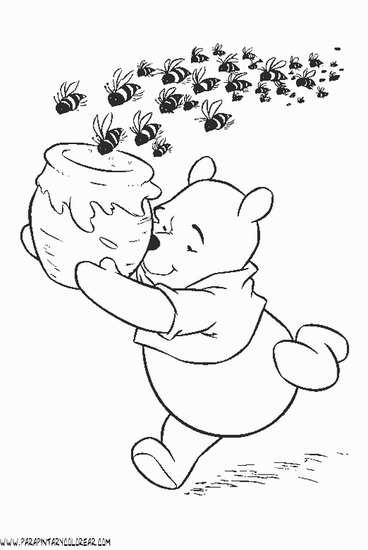 dibujos-winnie-the-pooh-032.gif