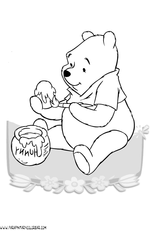 dibujos-winnie-the-pooh-033.gif