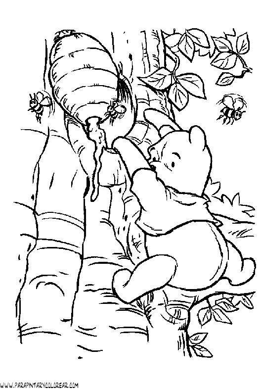 dibujos-winnie-the-pooh-034.gif