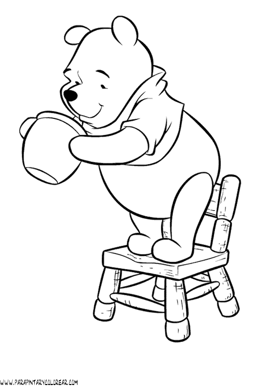 dibujos-winnie-the-pooh-035.gif