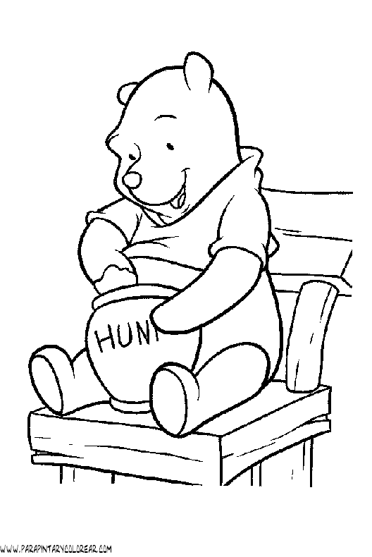 dibujos-winnie-the-pooh-037.gif