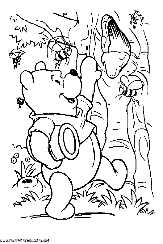 dibujos-winnie-the-pooh-038.gif