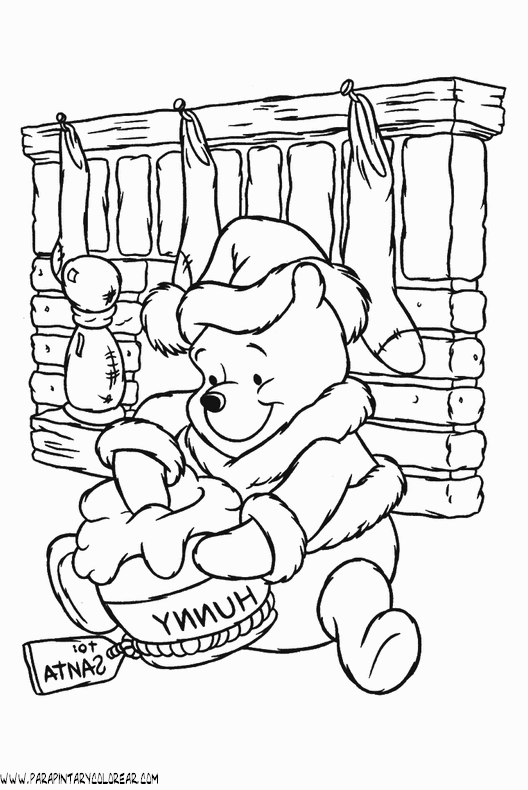 dibujos-winnie-the-pooh-039.gif