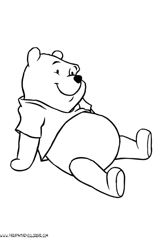 dibujos-winnie-the-pooh-040.gif