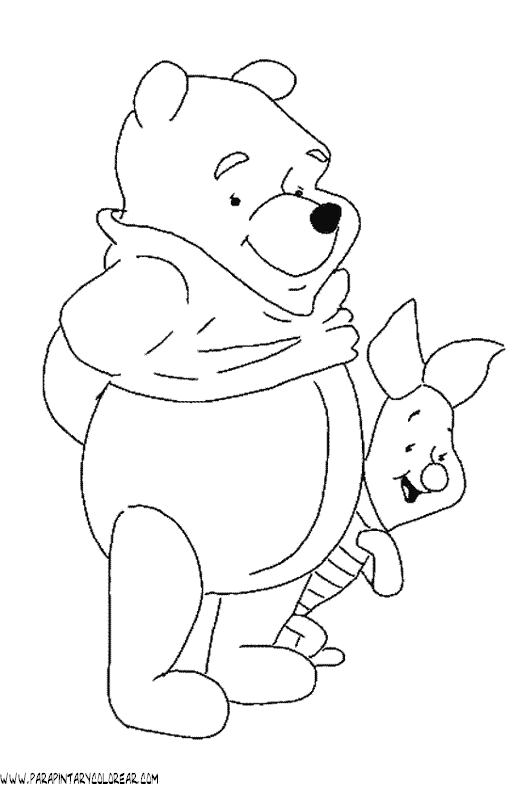 dibujos-winnie-the-pooh-041.gif