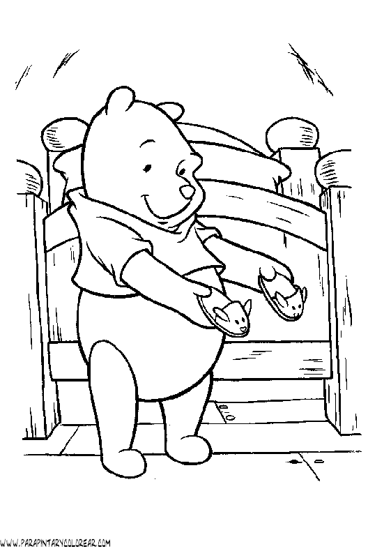 dibujos-winnie-the-pooh-042.gif