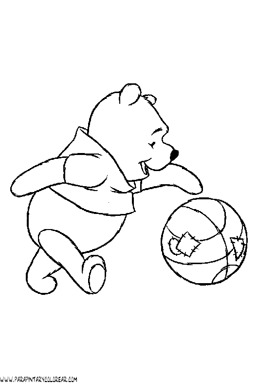 dibujos-winnie-the-pooh-043.gif