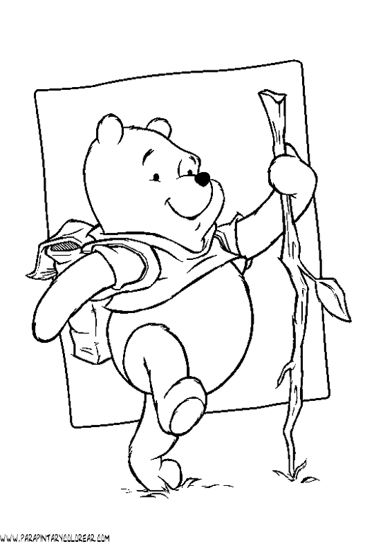 dibujos-winnie-the-pooh-044.gif