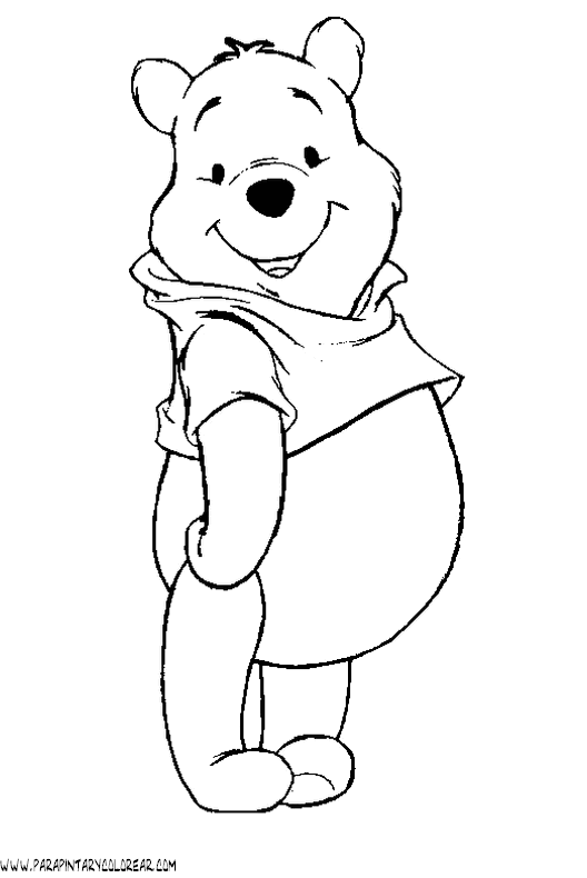 dibujos-winnie-the-pooh-045.gif