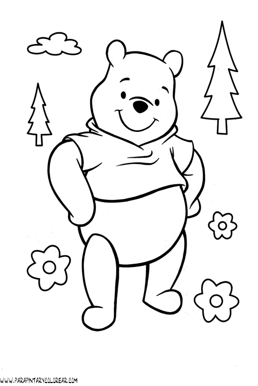 dibujos-winnie-the-pooh-046.gif