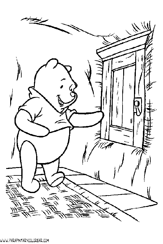 dibujos-winnie-the-pooh-047.gif