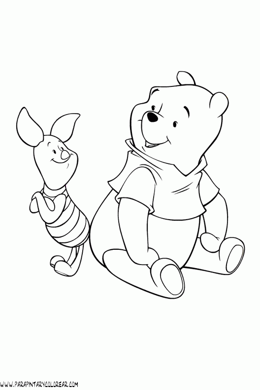 dibujos-winnie-the-pooh-049