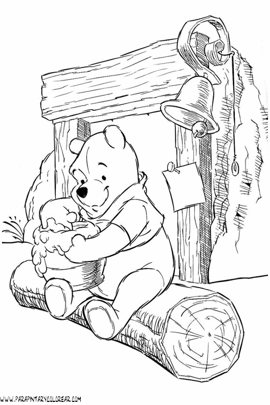 dibujos-winnie-the-pooh-050.gif