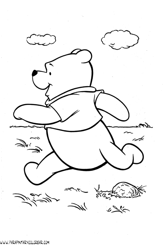 dibujos-winnie-the-pooh-051.gif