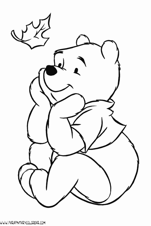 dibujos-winnie-the-pooh-052.gif